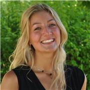 Französisch-Nachhilfe mit Spaß & Struktur – Gemeinsam zum Erfolg!